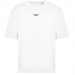 Oversize T-Shirt 25.25 &euro;