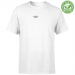 Organic Unisex T-Shirt 20.25 &euro;