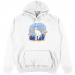 Unisex Hoodie 25.25 &euro;