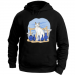 Unisex Large Hoodie 26.00 &euro;