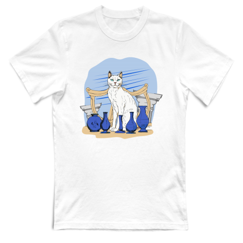T-Shirt Unisex
