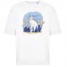 Oversize T-Shirt 24.90 &euro;