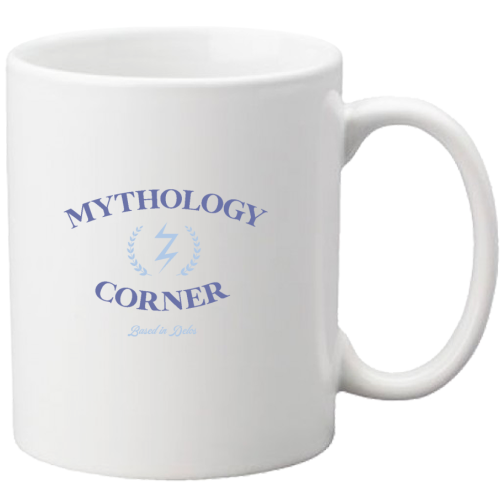 Tazza