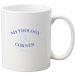 Cup 11.75 &euro;