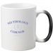 Magic Mug 14.75 &euro;