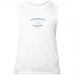 Unisex tank top 18.25 &euro;