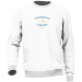 Unisex sweatshirt 24.25 &euro;