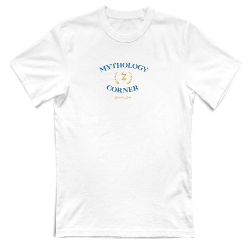 T-Shirt Unisex