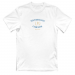 Unisex T-Shirt 20.75 &euro;
