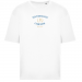 Oversize T-Shirt 23.90 &euro;
