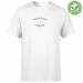 Organic Unisex T-Shirt 20.90 &euro;