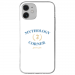 iPhone 12 Rubber Case 13.90 &euro;