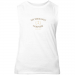 Unisex tank top 18.55 &euro;