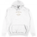 Unisex Hoodie 25.25 &euro;