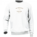 Unisex sweatshirt 24.00 &euro;