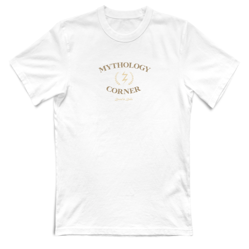 T-Shirt Unisex