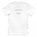 Unisex T-Shirt 20.25 &euro;