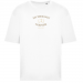 Oversize T-Shirt 23.90 &euro;