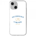 iPhone 13 Rubber Case 13.90 &euro;