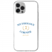 iPhone 13 Pro Rubber Case 13.90 &euro;
