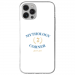 iPhone 13 Pro Max Rubber Case 13.90 &euro;