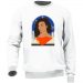 Unisex sweatshirt 23.25 &euro;