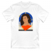 Unisex T-Shirt 18.75 &euro;