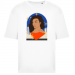 Oversize T-Shirt 23.90 &euro;