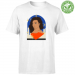 Organic Unisex T-Shirt 20.90 &euro;