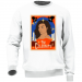 Unisex sweatshirt 23.00 &euro;
