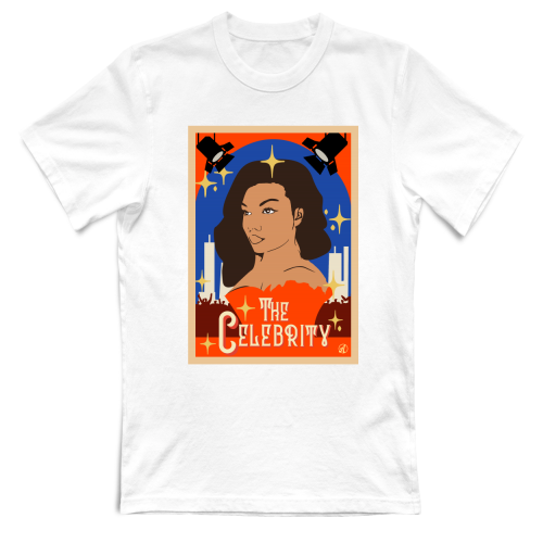 T-Shirt Unisex