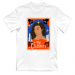 Unisex T-Shirt 19.25 &euro;