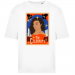 Oversize T-Shirt 22.90 &euro;