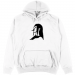 Unisex Hoodie 25.25 &euro;