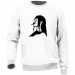 Unisex sweatshirt 24.25 &euro;