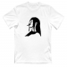 Unisex T-Shirt 18.75 &euro;