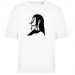 Oversize T-Shirt 23.90 &euro;