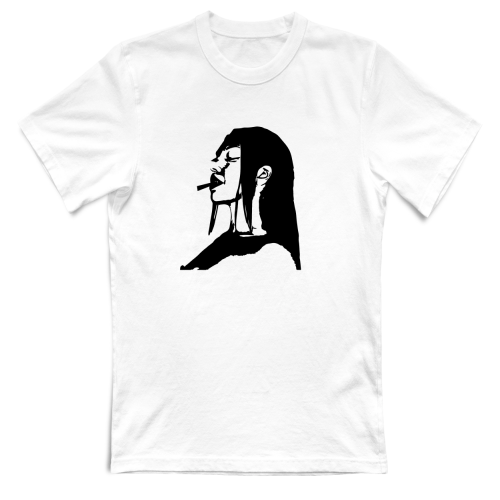 T-Shirt Unisex Large
