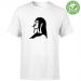 Organic Unisex T-Shirt 21.25 &euro;