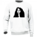 Unisex sweatshirt 23.25 &euro;
