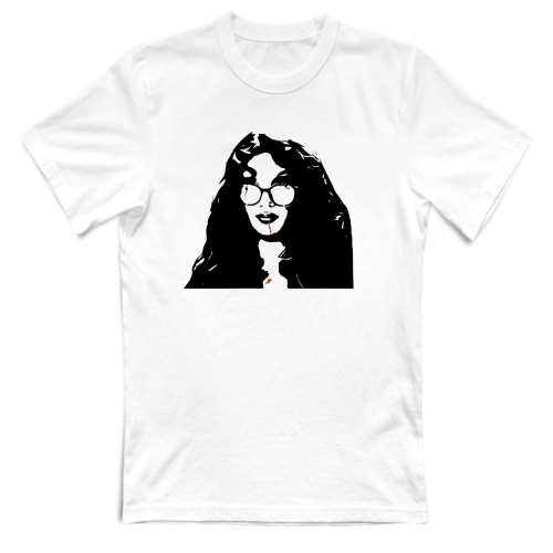 T-Shirt Unisex