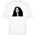 Oversize T-Shirt 22.90 &euro;