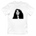 Unisex Large T-Shirt 19.75 &euro;