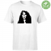Organic Unisex T-Shirt 19.90 &euro;