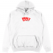 Unisex Hoodie 26.25 &euro;