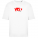 Oversize T-Shirt 23.90 &euro;
