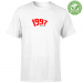 Organic Unisex T-Shirt 20.90 &euro;