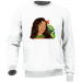 Unisex sweatshirt 23.25 &euro;