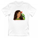 Unisex T-Shirt 19.75 &euro;