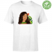 Organic Unisex T-Shirt 20.90 &euro;